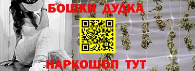 МДПВ Кунгур