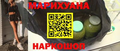 ECSTASY Кулебаки