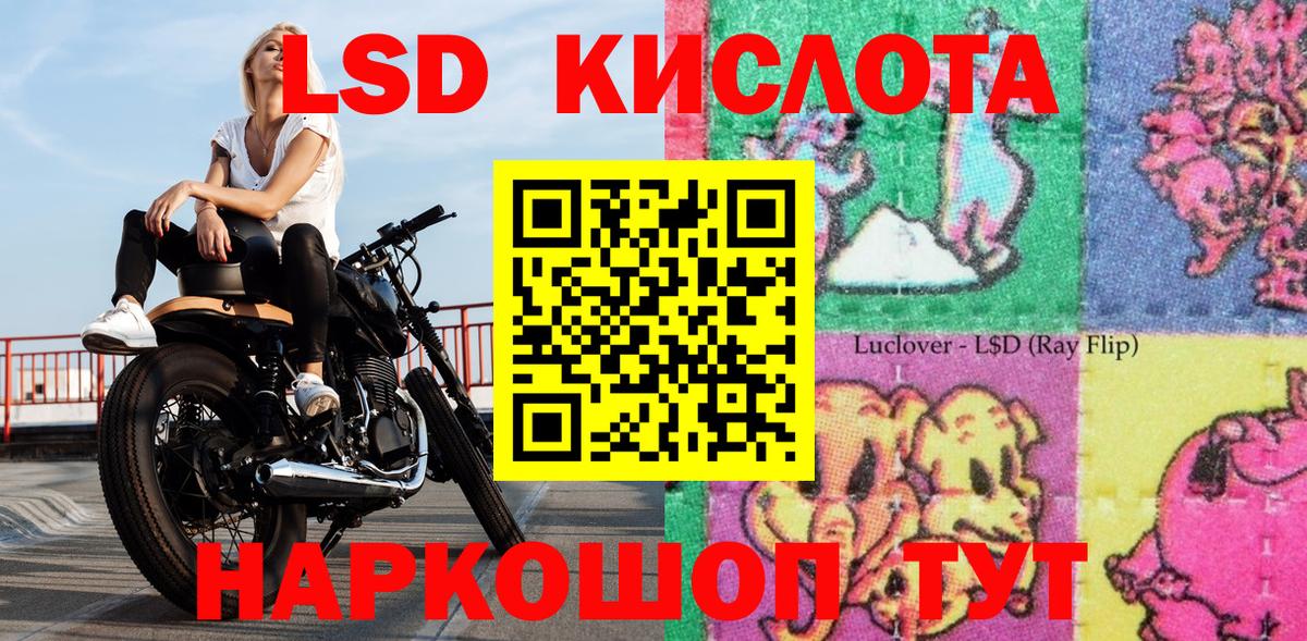 Наркотические марки 1500мкг  Вход с VPN  Марки 25I-NBOMe  Элиста 